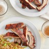 Dave's Trading Co. Bulk Prairie Style Buffalo Wing Seasoning -