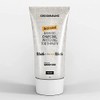 Teeth Whitening Powder GROOMARANG® Activated Charcoal Powder & Charcoal Toothpaste