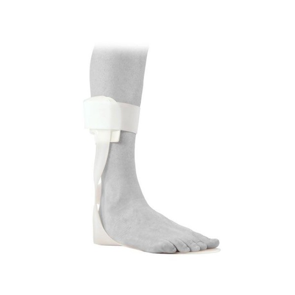 Donjoy Releveur de pied Taille unique, Right Male
