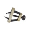 AZSSMUK #25#35#41#40#50#60 415H,428H, 520,530 Roller Chain Connecting Puller Holder for