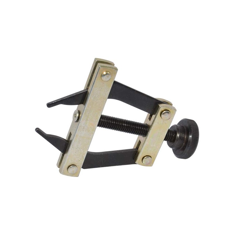 AZSSMUK #25#35#41#40#50#60 415H,428H, 520,530 Roller Chain Connecting Puller Holder for