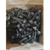 HOLO-KROME BOX OF 100 Holo Krome 10-24 X 1/2 SOCKET