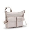 Kipling KI346148I Metallic Glow, Metallic Glow
