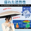 Folding Umbrella, For Both Sun and Rain, Foldable, 99.9, 99.9