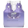 Swiffer WetJet Floor Cleaner Solution Refill, Lavender Scent | 2