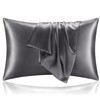 BEDELITE Satin Pillowcase for Hair and Skin, Super Soft and