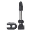 DT Swiss Tubeless Valve MTB, 5.08 x 2.67 x 1.52