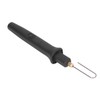 4 in 1 Electric Foam Cutter with Voltage Controller Hot