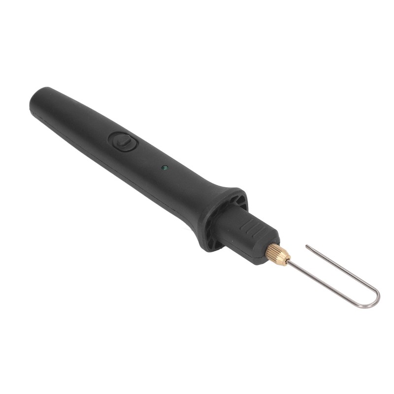 4 in 1 Electric Foam Cutter with Voltage Controller Hot