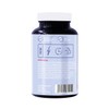 NUTORI - Creatine Monohydrate Capsules for Physical Performance Enhancement -