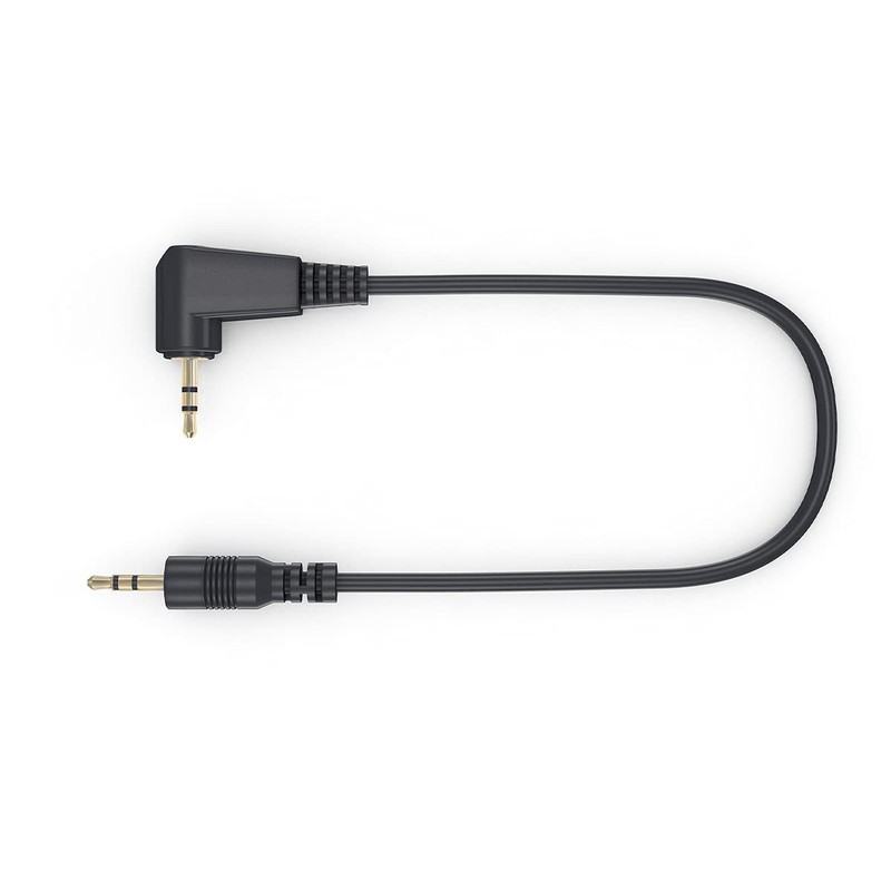 ayex Adaptor Cable for Timer Remote Shutter Release Suitable for