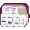 Convenience Kits International Kit de 10 Piezas para Mujer con