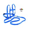 BLS 675-21 Childrens play harness