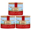 Le Saunier De Camargue | French Fleur Del Sel |