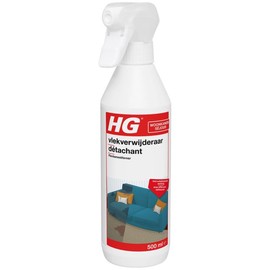 HG Détachant 500 ml - n°93