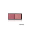 Clé de Peau Beaute Powder Blush Duo (Refill) / 파우더