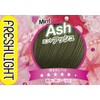Freshlight Milky Hair Dye, Mint Ash