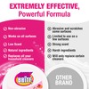 Quick N Brite All Purpose Cleaning Paste, True All Purpose