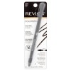 Revlon ColorStay Eye Liner various discontinued shades from 7.99 -