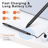 Active Pen MPP2.0 for ASUS SA201H SA203H Compatible with ROG