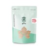 Chamdoori shrimp powder 500g (domestic) / 참두리 새우 분말 가루