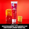 MAGNITONE Make Me Brighta Brightening Super Conductive Gel – Microcurrent