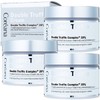 Koreana Double Truffle Cream 100ml x 3 / 코리아나 더블