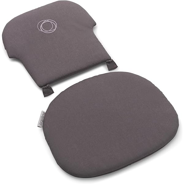 Bugaboo Giraffe Baby Pillow Set for Giraffe Chair Baby Set,