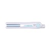 Cricket Friction Free Professional Styling Flat Iron Hair Straightener -