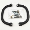 CQYD Grab Handle Set of 2 Universal Compatible with Club