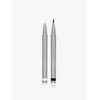 Olio The Classic Eyelash Glue Liner (Choose 1 of 2 types) / 올리오 더클래식 속눈썹 글루라이너(2종 택1)