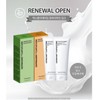 Partner company Cappuccini Milk Peel 200ml Hypoallergenic peeling for sensitive