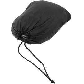 Plomevry Ultralight Portable Hammock Mosquito Net For Outdoor Nylon Material Anti-Mosquito Nets With Super Size