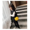 Plus Nao Shoulder Bag, Mini, Smaller, Mini Bag, Pochette, Kids,
