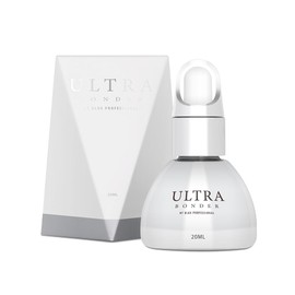 Magnetic Eyelashes Natural Look