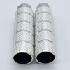 LEXOR Bicycle Aluminum Hub Step Extra Thick Peg Gear Guard