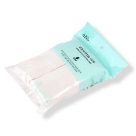NKJ 1 Korean Beauty Product, Made in Korea Cotton Pads Soft sunhan Tonerpaek 110 Sheets ( ) for daily use and gifting, practical imported NKJ 1 Import, and Personal