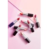 Pintalabios Rimmel Lasting Finish - Hasta 8 Horas De Intensa