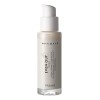 Suero Antimanchas Even Out Optimals By Oriflame