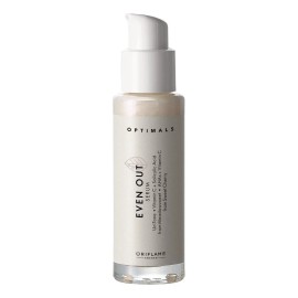 Suero Antimanchas Even Out Optimals By Oriflame