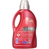 Perwoll Color Liquid Detergent - Renew Advanced - 1500 ml