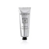 Le Quvon Maison de Parfum Viadmini Hiker's Foot Balm, 2.5