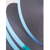 Double Coated Window Glazing Tape, DC-PEF06P, Width 1/16” x Thick