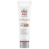 EltaMD UV Physical Tinted Sunscreen SPF for Face, 100% Mineral