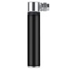 Pump, Pump | Portable Floor Pump Bicycle Tire Pump, 160