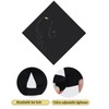 Synchain Graduation Hat, Graduation Hat, Bachelor Hat, Graduate Hat, Graduation