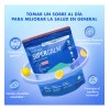 Mvpcare Supercalm Ksm Suplemento Cortisol Glicinato Magnesio Mantenga Eficazmente Niveles