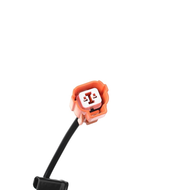 Frankberg ABS Sensor Wheel Speed Sensor Front Right for Civic