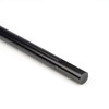 Steelman 3/8-Inch Square Head Spare Tire Tool for Accessing Cradle-Mounted