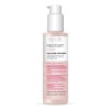 Revlon Professional Crema Restart Color Balayage, 150 Ml